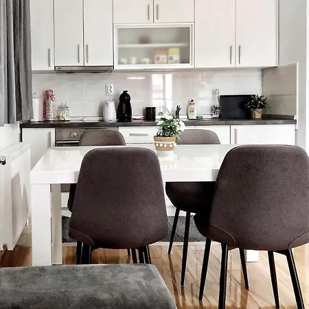 Apartman Kutak11 Zlatibor