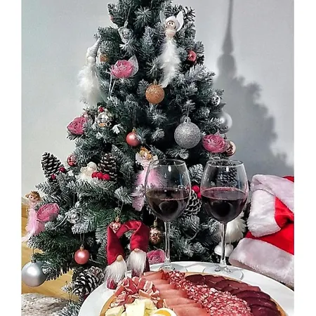 Kutak11 즐라티보