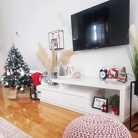 Apartman Kutak11 Zlatibor