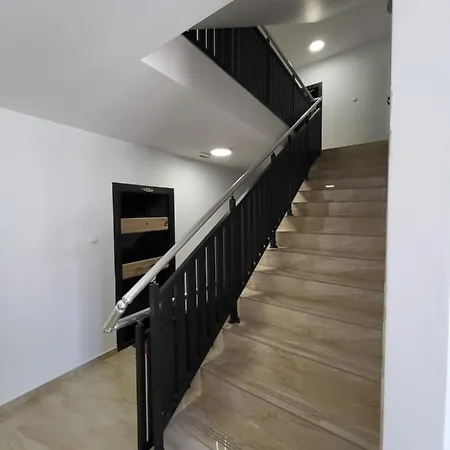 Apartmán Kutak11 Zlatibor