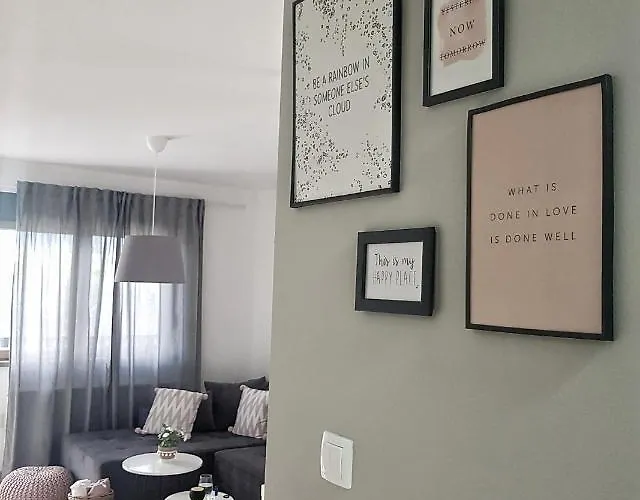 Kutak11 Apartamento Zlatibor