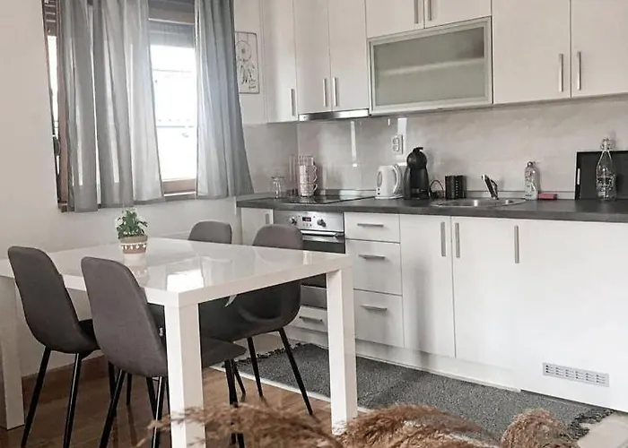 Apartamento Kutak11 Zlatibor