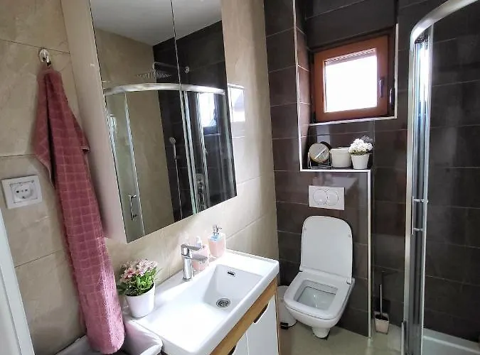 Apartamento Kutak11 Zlatibor