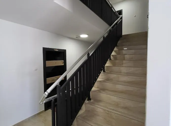 Apartamento Kutak11 Zlatibor