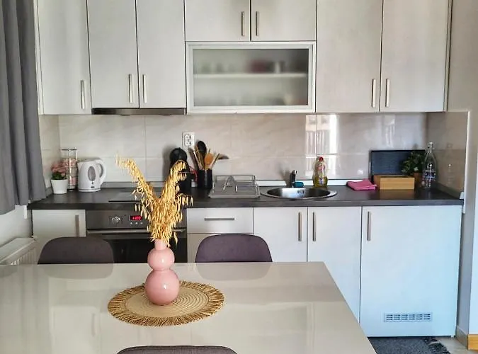 Apartamento Kutak11 Zlatibor