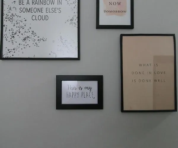 Apartment Kutak11 Zlatibor