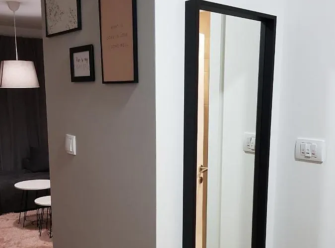 Apartamento Kutak11 Zlatibor